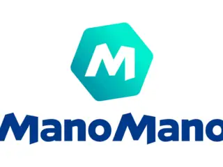 ManoManon