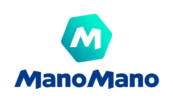 ManoManon