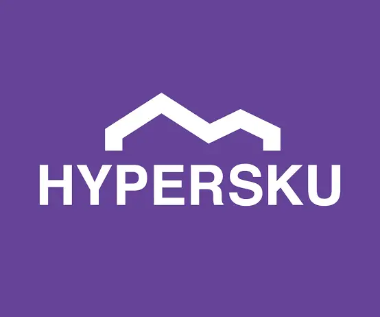 Hypersku