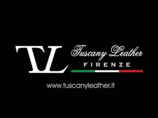 Tuscanyleather