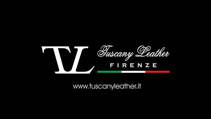 Tuscanyleather